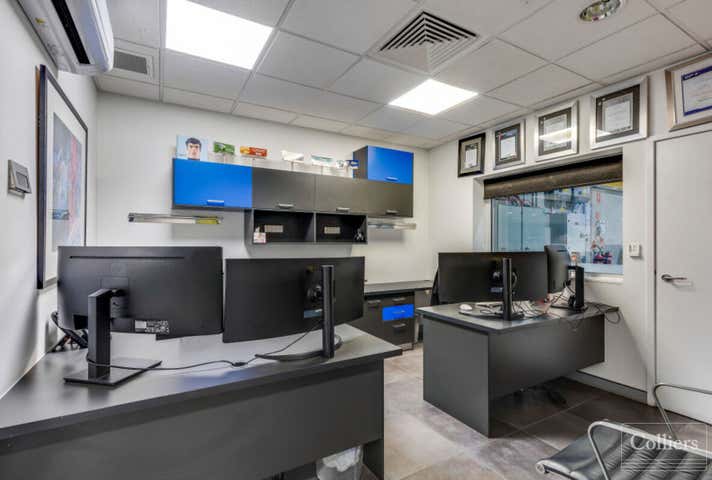 3/719-725 Woolcock Street Garbutt QLD 4814 - Image 13