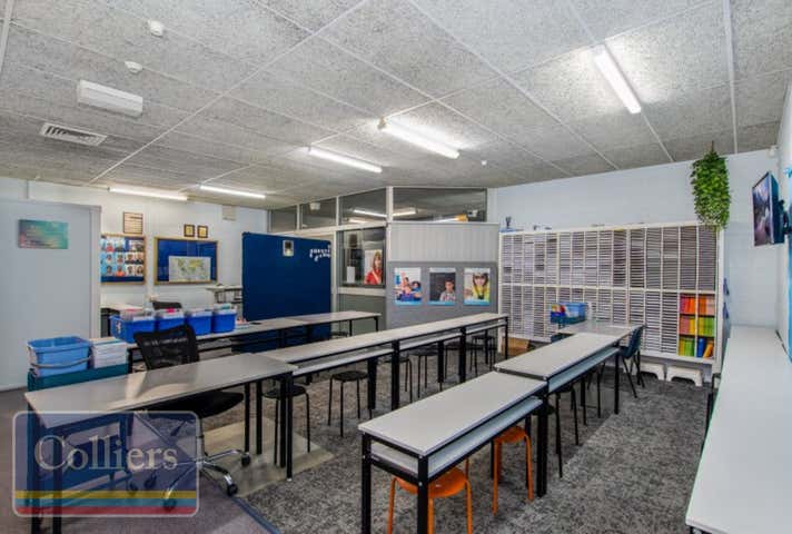 6/17 Castlemaine Street Kirwan QLD 4817 - Image 5