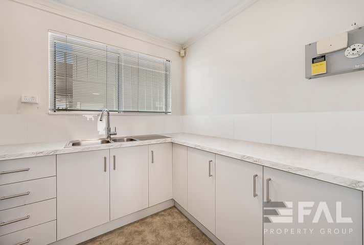Suite  2, 21 Station Road Indooroopilly QLD 4068 - Image 6