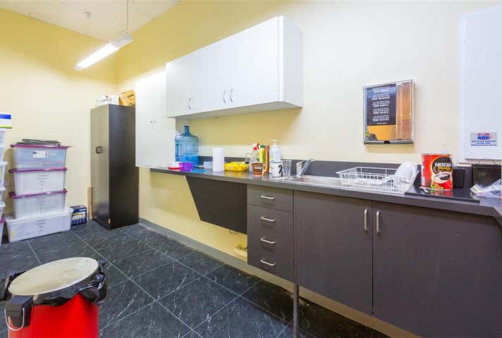 2223 - 2225 Albany Highway Gosnells WA 6110 - Image 10