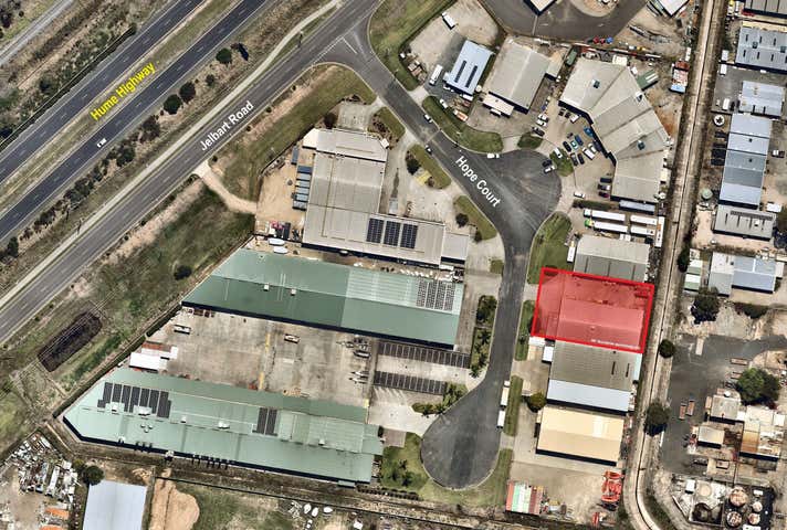 826 Hope Court North Albury NSW 2640 - Image 19