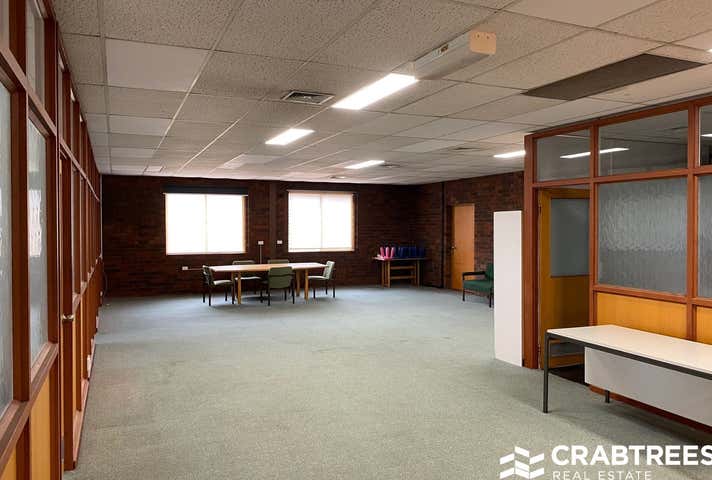 298-300 Boundary Road Dingley Village VIC 3172 - Image 9