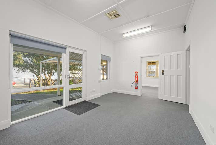 1 William Street Morphett Vale SA 5162 - Image 2