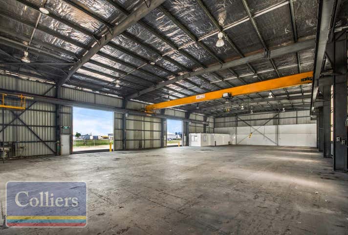 671 Ingham Road Mount St John QLD 4818 - Image 6