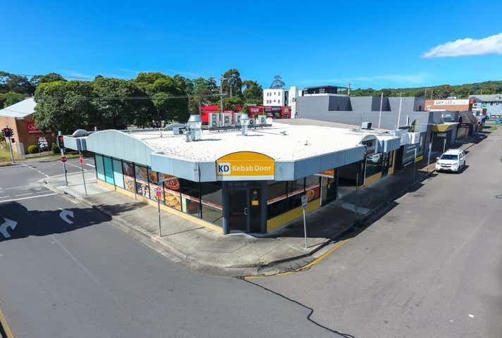 24 Blue Gum Road Jesmond NSW 2299 - Image 9