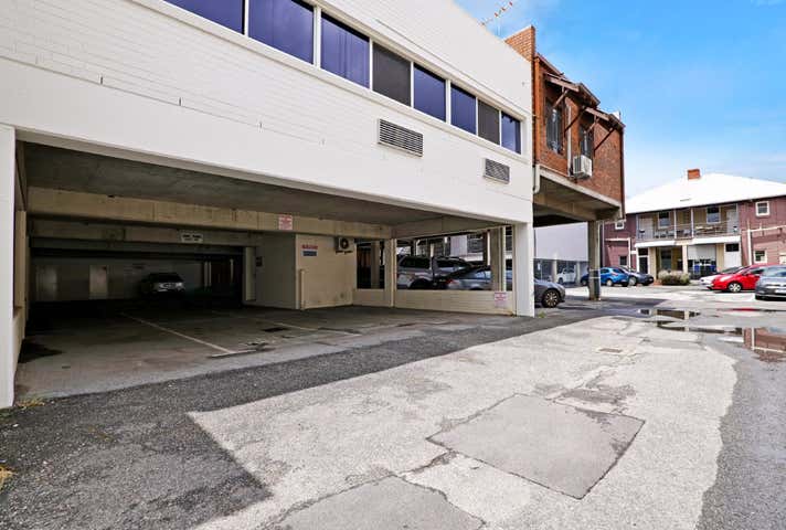23 Hamilton Street Subiaco WA 6008 - Image 13