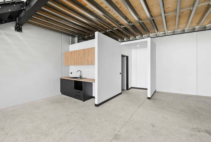 5/11 Haystacks Drive Torquay VIC 3228 - Image 4