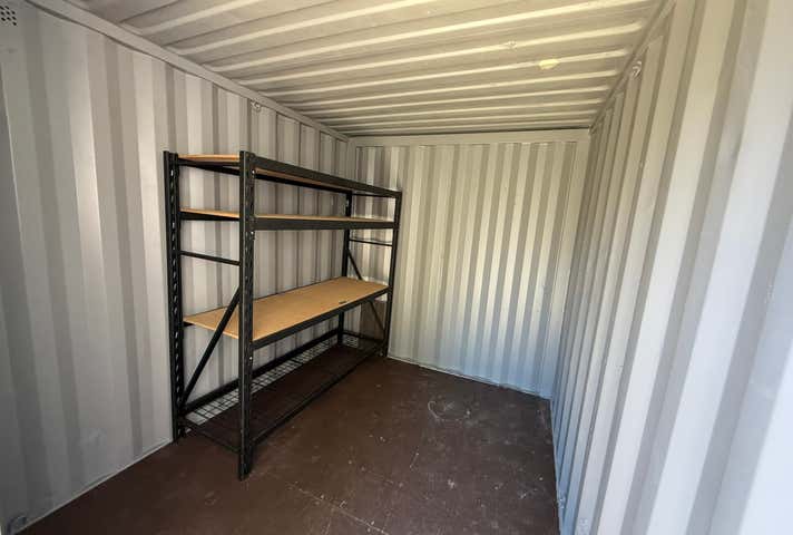 Unit 9, 5I/100 Rene Street Noosaville QLD 4566 - Image 6