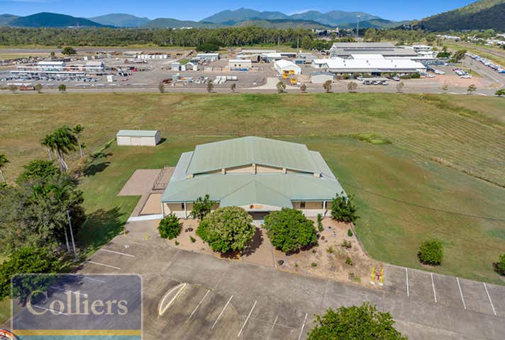 16 Jurekey Street Cluden QLD 4811 - Image 1