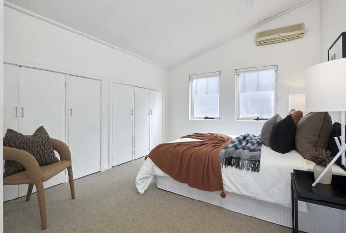 1-3 Coote Street South Melbourne VIC 3205 - Image 12