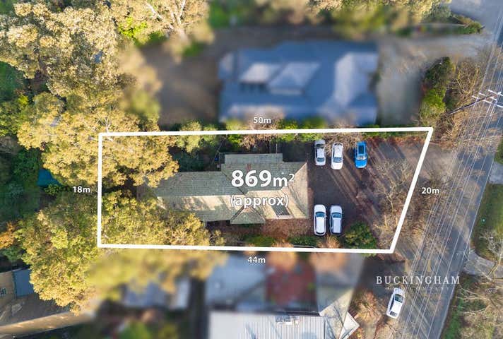 66 Brougham Street Eltham VIC 3095 - Image 1