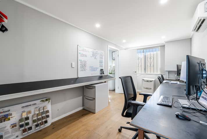 28 Hayward Street Stafford QLD 4053 - Image 12