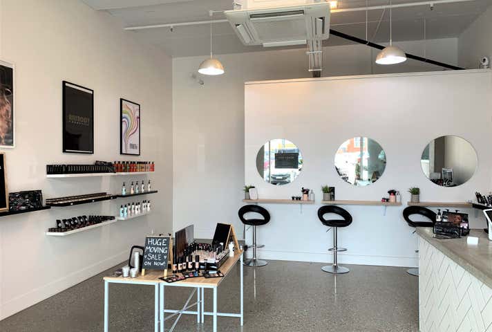 4/11 AMP Lane Albury NSW 2640 - Image 5