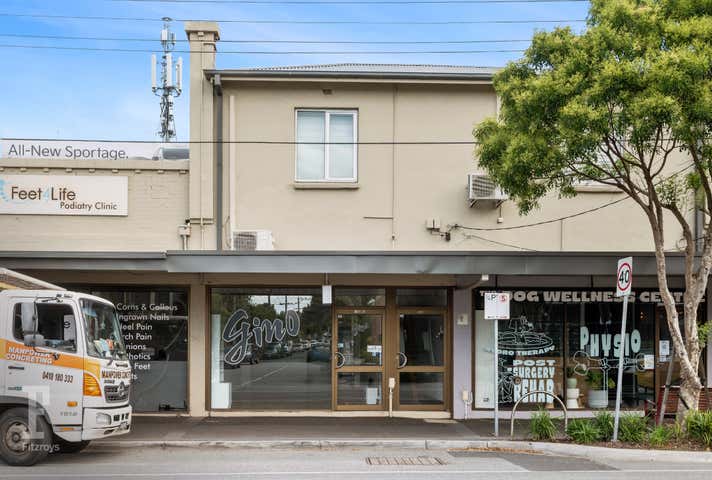 139 Gardenvale Road Gardenvale VIC 3185 - Image 17