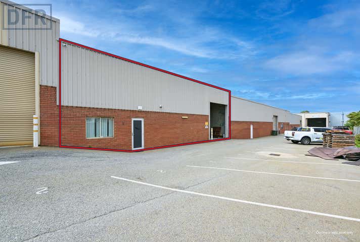 3/35 Cooper Road Cockburn Central WA 6164 - Image 2