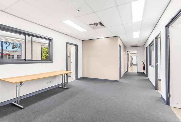 59 Bonville Avenue Thornton NSW 2322 - Image 9