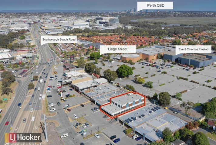 373 Scarborough Beach Road Innaloo WA 6018 - Image 3