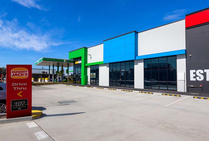 350 Industrial Drive Tighes Hill NSW 2297 - Image 1