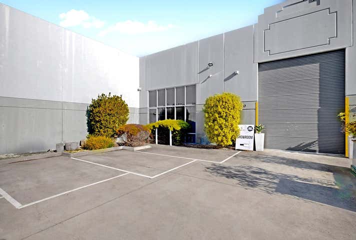 11 / 75A Ashley Street Braybrook VIC 3019 - Image 2