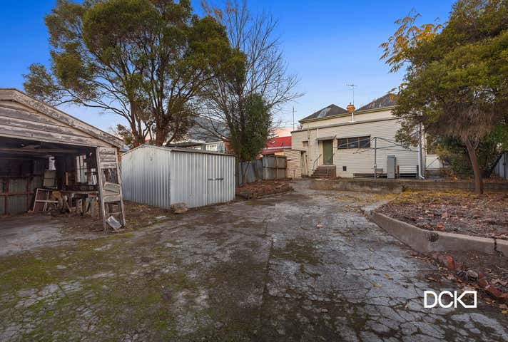 466 Hargreaves Street Bendigo VIC 3550 - Image 12