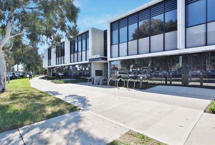 Suite 109, 7-9 Ormond Boulevard Bundoora VIC 3083 - Image 8