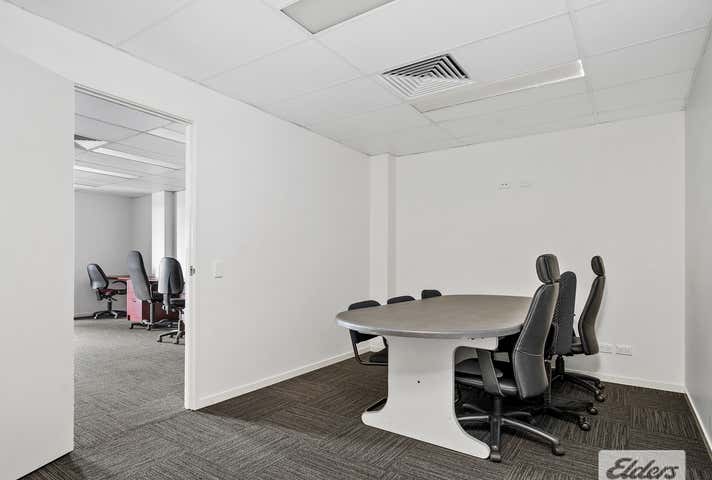 1/7 Birubi Street Coorparoo QLD 4151 - Image 4