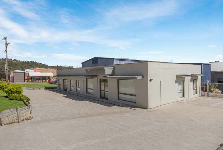 28 Mitchell Road Cardiff NSW 2285 - Image 22