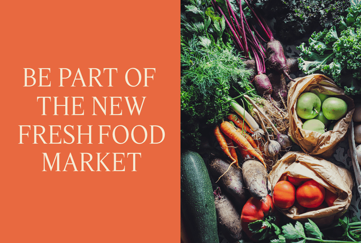 Central BLVD Shopping and Lifestyle Centre, 218-222 Caroline Springs Boulevard Caroline Springs VIC 3023 - Image 6