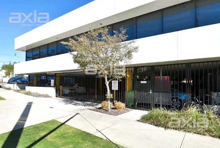 Unit 20, 127 Herdsman Parade Wembley WA 6014 - Image 4