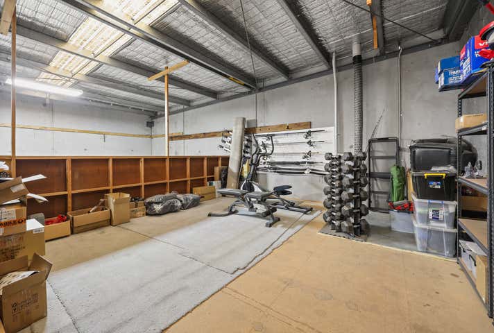 27/266 Osborne Avenue Clayton South VIC 3169 - Image 15