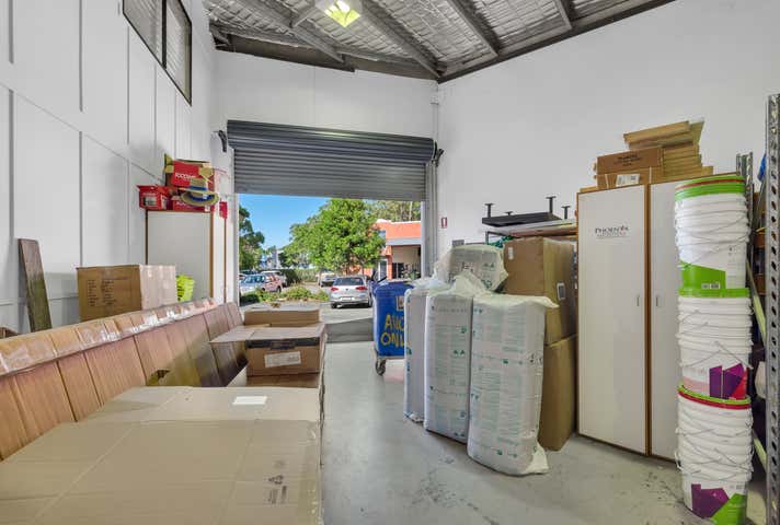 6/37 Gateway Drive Noosaville QLD 4566 - Image 7