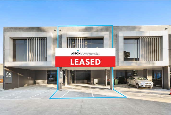 3/93 Heatherdale Road Ringwood VIC 3134 - Image 1