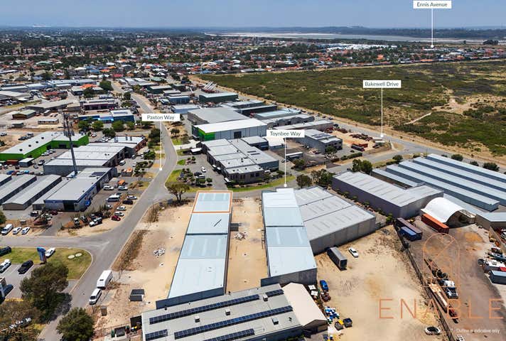 1/23-25 Paxton Way Port Kennedy WA 6172 - Image 5