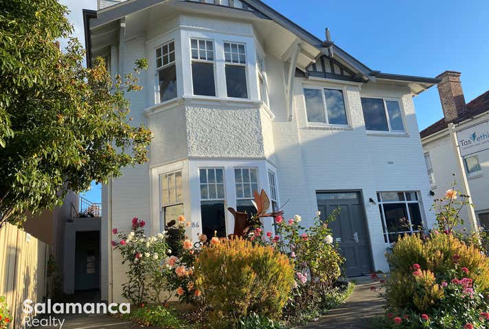 86 Hampden Rd Battery Point TAS 7004 - Image 8