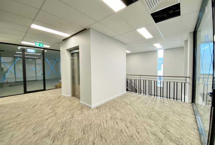 1/378 High Street Penrith NSW 2750 - Image 5