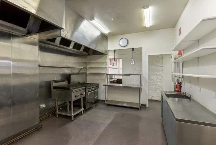 10 Lt Ryrie Street Geelong VIC 3220 - Image 9