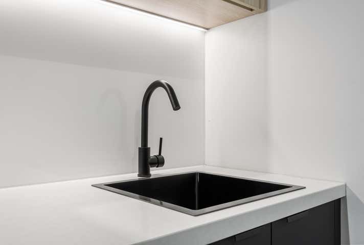 2135 Frankston - Flinders Road Hastings VIC 3915 - Image 14