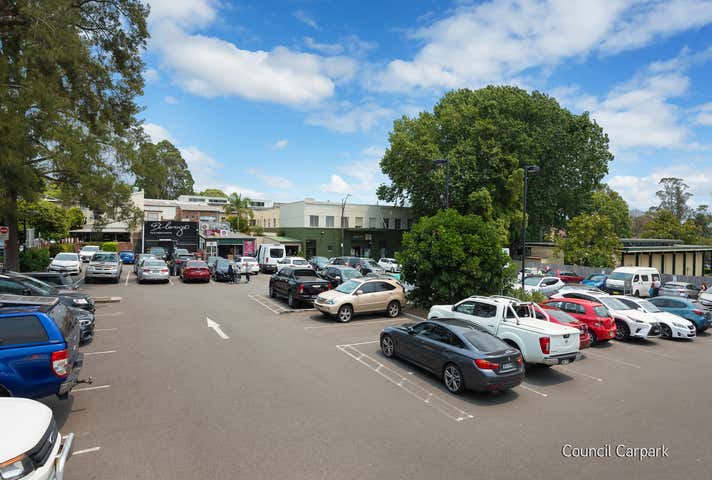 Suite 4/108 Penshurst Street Willoughby NSW 2068 - Image 4