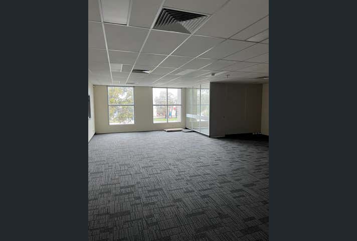 123 Fairbairn Road Sunshine West VIC 3020 - Image 5