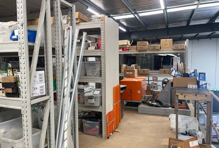 11B Embrey Court Pakenham VIC 3810 - Image 18