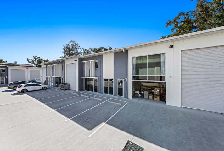 5/17 Morrison Close Mansfield QLD 4122 - Image 2