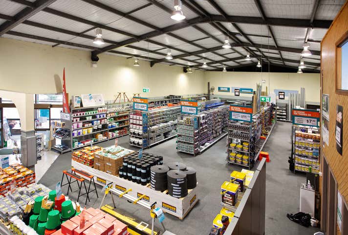 65 Aberglasslyn Road Aberglasslyn NSW 2320 - Image 10