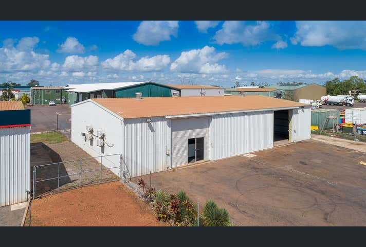 5-6/4 Moo Street Berrimah NT 0828 - Image 12