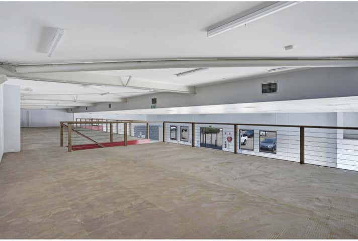 1/175 High Street Maitland NSW 2320 - Image 8