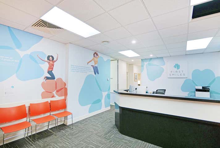 7/38 Meadowvale Avenue South Perth WA 6151 - Image 9