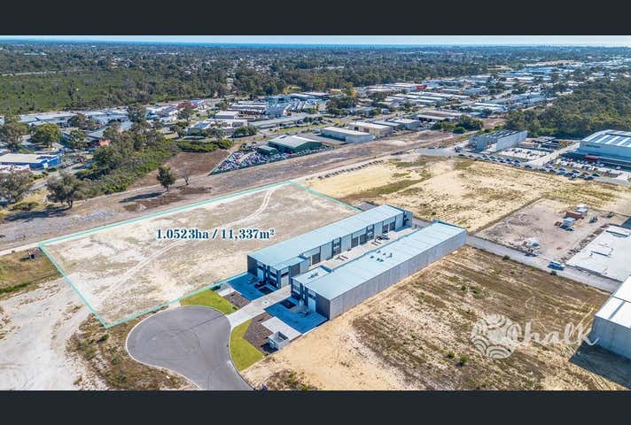 14 Exchange Place Rockingham WA 6168 - Image 18