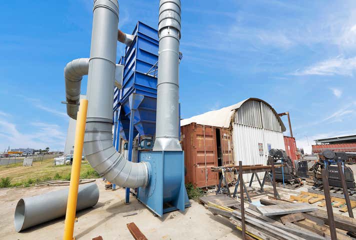 170 -176 Maggiolo Drive Paget QLD 4740 - Image 8