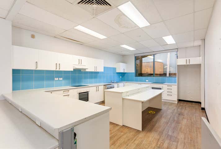 9 Second Avenue Blacktown NSW 2148 - Image 3