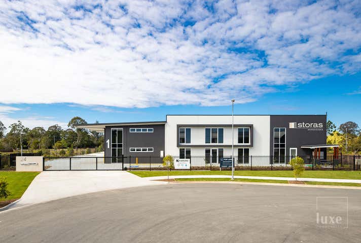 5/24 Progress Place Yandina QLD 4561 - Image 5