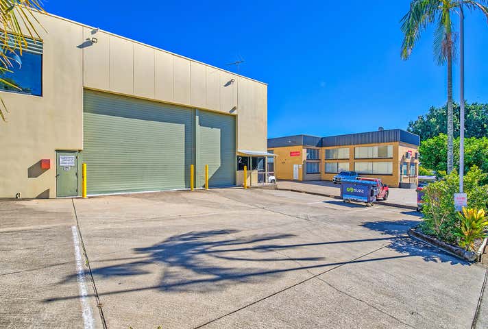 2/178 Wecker Road Mansfield QLD 4122 - Image 9